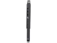 LENOVO-4ZN1H16590