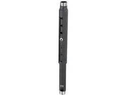 LENOVO-4ZN1H16590