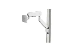 GCX-WS-0008-04