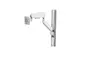 GCX-WS-0008-04