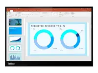 LENOVO-63AAUAR6UZ