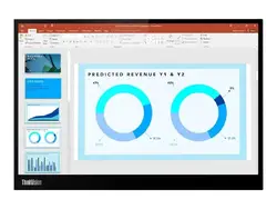 LENOVO-63AAUAR6UZ