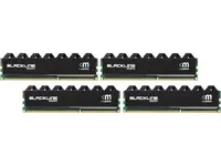 IBM-8348-EM5D-RF
