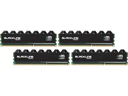 IBM-8348-EM5D-RF