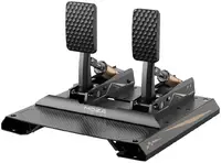 Moza RS067