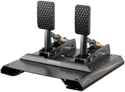 Moza-RS067