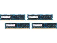 BB SMARTWORX-SQR-SD4I32G3K2SNAB