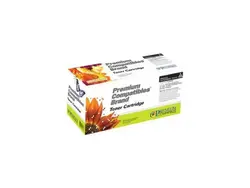 HPE-H72P8E