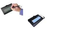 TOPAZ SYSTEMS T-LBK460-HSB-R