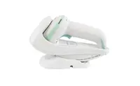 Datalogic GBT4500-HC-BTK1