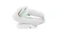 Datalogic-GBT4500-HC-BTK1