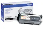 Brother TN450