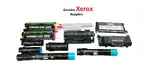 XEROX 106R03473