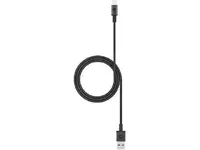 WELTRON-FIB-327D-LC-CR