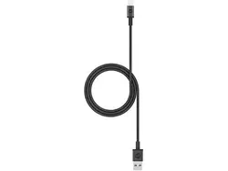 WELTRON-FIB-327D-LC-CR