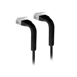 Ubiquiti-U-Cable-Patch-RJ45-BK-50