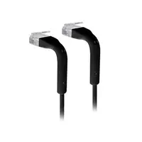 Ubiquiti-U-Cable-Patch-RJ45-BK-50