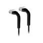 Ubiquiti-U-Cable-Patch-RJ45-BK-50