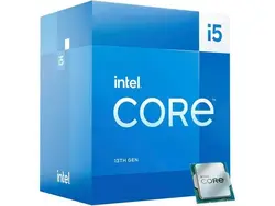 Intel-CM8071504619020
