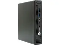 HP-2H2T0AV#ABA