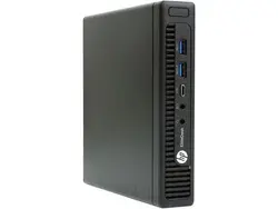 HP-2H2T0AV#ABA