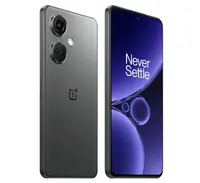 OEM-ONEPLUSNORDCE35G