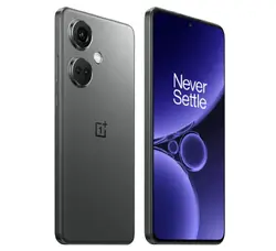 OEM-ONEPLUSNORDCE35G
