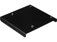 ALTERNATIVE TECHNOLOGIES SOLUTION-LT2250ADM48