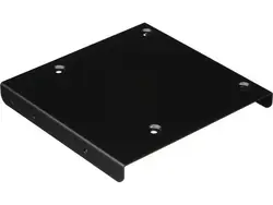 ALTERNATIVE TECHNOLOGIES SOLUTION-LT2250ADM48
