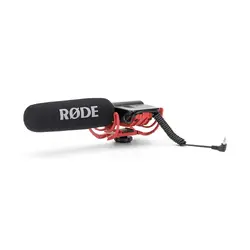 ADDOPTICS - STRATEGIC-VIDEOMIC-R