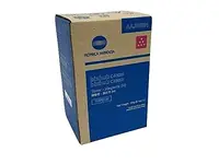 KONICA MINOLTA-AAJW331
