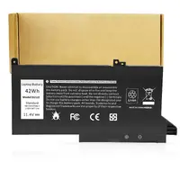 DELL-DJ1J0
