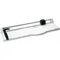 MBM-MBM1031