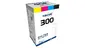 Magicard-MC300YMCKO/2