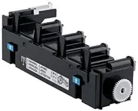 KONICA MINOLTA-ACDN0Y1