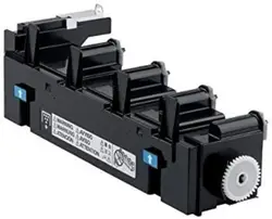 KONICA MINOLTA-ACDN0Y1