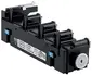 KONICA MINOLTA-ACDN0Y1
