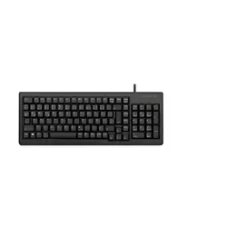 Cherry-G84-5200LCMEU-2