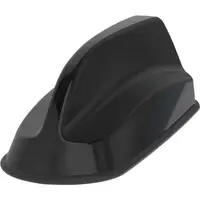 PANORAMA ANTENNAS SH-IN2441-W