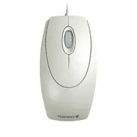 Cherry-M-5400