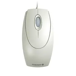Cherry-M-5400