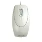 Cherry-M-5400
