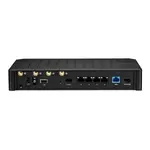 CradlePoint BF03-03005GB-GN