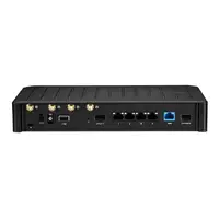 CradlePoint BF03-03005GB-GN