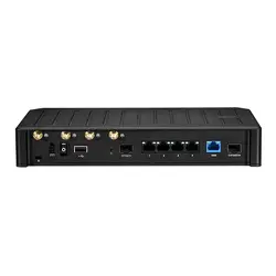 CradlePoint-BF03-03005GB-GN