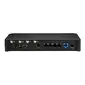CradlePoint-BF03-03005GB-GN