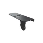 Sierra Wireless 6001152