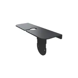 Sierra Wireless-6001152