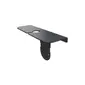 Sierra Wireless-6001152