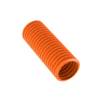 Panduit-CLT75F-C3